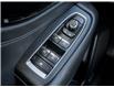 2020 Subaru Outback Limited XT (Stk: 2314206A) in North York - Image 16 of 27