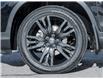 2022 Honda Pilot Black Edition (Stk: 2314239A) in North York - Image 6 of 31