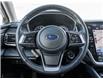 2020 Subaru Outback Limited XT (Stk: 2314206A) in North York - Image 10 of 27