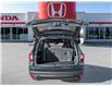 2022 Honda Pilot Black Edition (Stk: 2314239A) in North York - Image 9 of 31