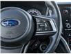 2020 Subaru Outback Limited XT (Stk: 2314206A) in North York - Image 11 of 27