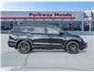 2022 Honda Pilot Black Edition (Stk: 2314239A) in North York - Image 7 of 31