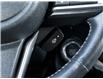 2020 Subaru Outback Limited XT (Stk: 2314206A) in North York - Image 18 of 27