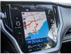 2020 Subaru Outback Limited XT (Stk: 2314206A) in North York - Image 13 of 27
