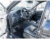 2022 Honda Pilot Black Edition (Stk: 2314239A) in North York - Image 10 of 31