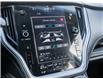 2020 Subaru Outback Limited XT (Stk: 2314206A) in North York - Image 20 of 27