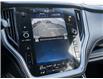 2020 Subaru Outback Limited XT (Stk: 2314206A) in North York - Image 14 of 27