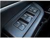 2022 Honda Pilot Black Edition (Stk: 2314239A) in North York - Image 16 of 31