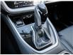 2020 Subaru Outback Limited XT (Stk: 2314206A) in North York - Image 19 of 27