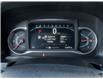 2022 Honda Pilot Black Edition (Stk: 2314239A) in North York - Image 13 of 31
