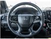 2022 Honda Pilot Black Edition (Stk: 2314239A) in North York - Image 11 of 31