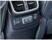 2020 Subaru Outback Limited XT (Stk: 2314206A) in North York - Image 25 of 27
