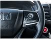 2022 Honda Pilot Black Edition (Stk: 2314239A) in North York - Image 12 of 31