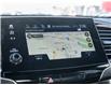 2022 Honda Pilot Black Edition (Stk: 2314239A) in North York - Image 14 of 31