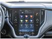 2020 Subaru Outback Limited XT (Stk: 2314206A) in North York - Image 27 of 27
