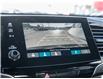 2022 Honda Pilot Black Edition (Stk: 2314239A) in North York - Image 15 of 31