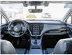 2020 Subaru Outback Limited XT (Stk: 2314206A) in North York - Image 26 of 27