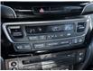 2022 Honda Pilot Black Edition (Stk: 2314239A) in North York - Image 22 of 31