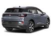 2025 Volkswagen ID.4 Pro S (Stk: SI007212) in Vancouver - Image 2 of 13