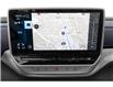 2025 Volkswagen ID.4 Pro S (Stk: SI007212) in Vancouver - Image 13 of 13