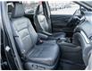 2022 Honda Pilot Black Edition (Stk: 2314239A) in North York - Image 24 of 31