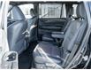 2022 Honda Pilot Black Edition (Stk: 2314239A) in North York - Image 26 of 31