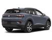 2025 Volkswagen ID.4 Pro (Stk: SI007329) in Vancouver - Image 2 of 12