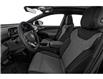 2025 Volkswagen ID.4 Pro (Stk: SI007329) in Vancouver - Image 6 of 12