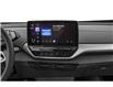 2025 Volkswagen ID.4 Pro (Stk: SI007329) in Vancouver - Image 7 of 12