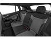 2025 Volkswagen ID.4 Pro (Stk: SI007329) in Vancouver - Image 10 of 12