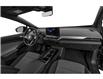 2025 Volkswagen ID.4 Pro (Stk: SI007329) in Vancouver - Image 12 of 12