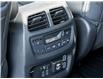 2022 Honda Pilot Black Edition (Stk: 2314239A) in North York - Image 28 of 31