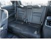 2022 Honda Pilot Black Edition (Stk: 2314239A) in North York - Image 29 of 31