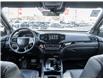 2022 Honda Pilot Black Edition (Stk: 2314239A) in North York - Image 30 of 31