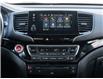 2022 Honda Pilot Black Edition (Stk: 2314239A) in North York - Image 31 of 31