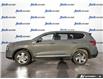 2023 Hyundai Santa Fe Preferred w/Trend Package (Stk: 112161) in London - Image 3 of 26