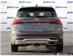 2023 Hyundai Santa Fe Preferred w/Trend Package (Stk: 112161) in London - Image 5 of 26