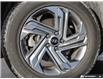 2023 Hyundai Santa Fe Preferred w/Trend Package (Stk: 112161) in London - Image 6 of 26