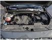 2023 Hyundai Santa Fe Preferred w/Trend Package (Stk: 112161) in London - Image 8 of 26