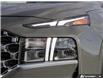 2023 Hyundai Santa Fe Preferred w/Trend Package (Stk: 112161) in London - Image 10 of 26