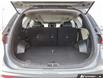 2023 Hyundai Santa Fe Preferred w/Trend Package (Stk: 112161) in London - Image 11 of 26