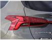 2023 Hyundai Santa Fe Preferred w/Trend Package (Stk: 112161) in London - Image 12 of 26