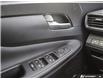 2023 Hyundai Santa Fe Preferred w/Trend Package (Stk: 112161) in London - Image 17 of 26