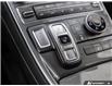 2023 Hyundai Santa Fe Preferred w/Trend Package (Stk: 112161) in London - Image 19 of 26