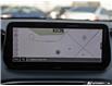 2023 Hyundai Santa Fe Preferred w/Trend Package (Stk: 112161) in London - Image 21 of 26