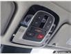 2023 Hyundai Santa Fe Preferred w/Trend Package (Stk: 112161) in London - Image 22 of 26