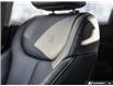 2023 Hyundai Santa Fe Preferred w/Trend Package (Stk: 112161) in London - Image 23 of 26