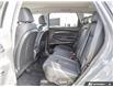 2023 Hyundai Santa Fe Preferred w/Trend Package (Stk: 112161) in London - Image 24 of 26