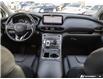2023 Hyundai Santa Fe Preferred w/Trend Package (Stk: 112161) in London - Image 25 of 26