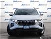 2023 Hyundai Tucson Preferred (Stk: 108755) in London - Image 2 of 26